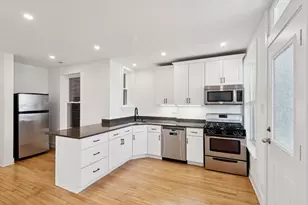 4345 N Lincoln Ave, Chicago, IL 60618 - Photo 10