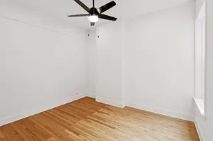 4345 N Lincoln Ave, Chicago, IL 60618 - Photo 8