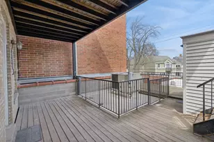 4345 N Lincoln Ave, Chicago, IL 60618 - Photo 12