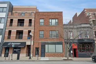 4345 N Lincoln Ave, Chicago, IL 60618 - Photo 1