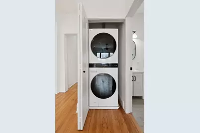 4345 N Lincoln Avenue #3, Chicago, IL 60618 - Photo 10