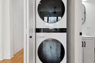 4345 N Lincoln Ave, Chicago, IL 60618 - Photo 10