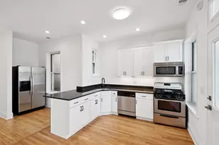 4345 N Lincoln Ave, Chicago, IL 60618 - Photo 6