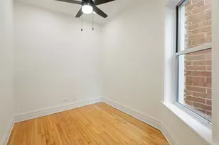 4345 N Lincoln Ave, Chicago, IL 60618 - Photo 8