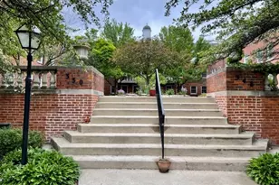 336 Ridge Ave, Evanston, IL 60202 - Photo 10
