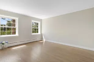 336 Ridge Ave, Evanston, IL 60202 - Photo 4