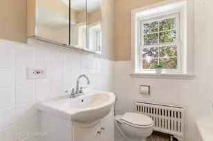 336 Ridge Ave, Evanston, IL 60202 - Photo 8