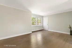 336 Ridge Ave, Evanston, IL 60202 - Photo 2