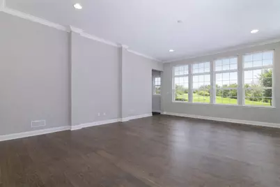 1030 Hilldale Drive, Saint Charles, IL 60175 - Photo 10