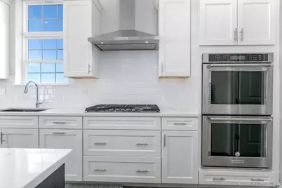 1030 Hilldale Drive, Saint Charles, IL 60175 - Photo 6