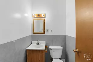 3858 E Lakeview Dr, Kankakee, IL 60901 - Photo 8