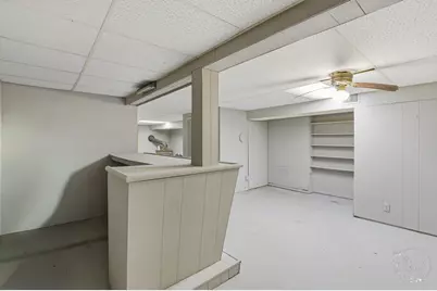 3858 E Lakeview Drive, Kankakee, IL 60901 - Photo 18