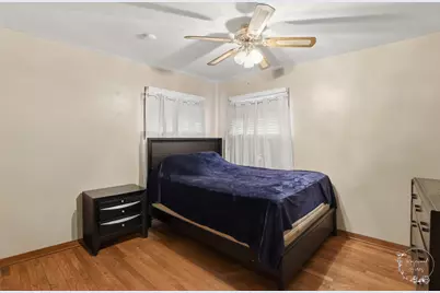 3858 E Lakeview Drive, Kankakee, IL 60901 - Photo 12