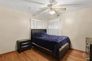 3858 E Lakeview Dr, Kankakee, IL 60901 - Photo 12