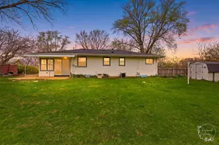 3858 E Lakeview Dr, Kankakee, IL 60901 - Photo 22