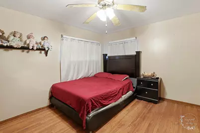 3858 E Lakeview Drive, Kankakee, IL 60901 - Photo 10