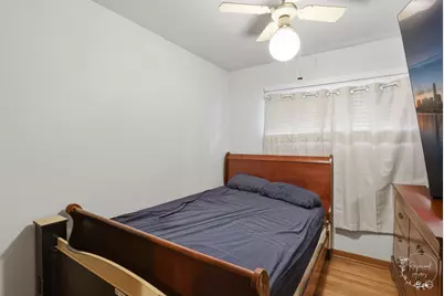 3858 E Lakeview Drive, Kankakee, IL 60901 - Photo 14