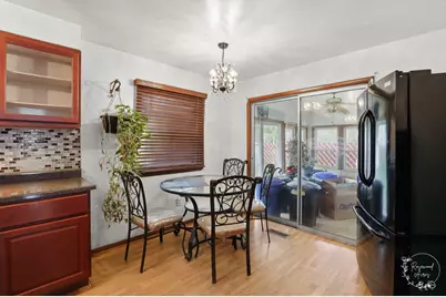 3858 E Lakeview Drive, Kankakee, IL 60901 - Photo 6