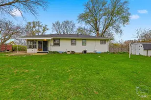 3858 E Lakeview Dr, Kankakee, IL 60901 - Photo 20