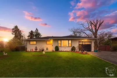 3858 E Lakeview Drive, Kankakee, IL 60901 - Photo 1