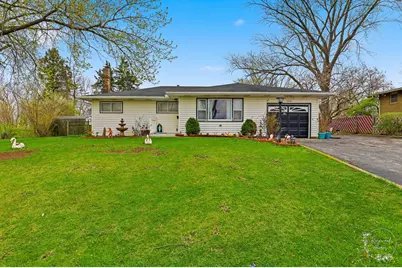 3858 E Lakeview Drive, Kankakee, IL 60901 - Photo 2