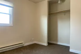 714 Cummings Ave, Waukegan, IL 60085 - Photo 10