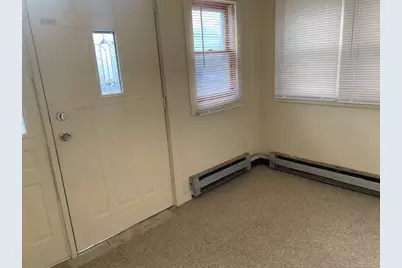 714 Cummings Avenue, Waukegan, IL 60085 - Photo 12