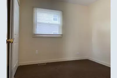 714 Cummings Avenue, Waukegan, IL 60085 - Photo 6