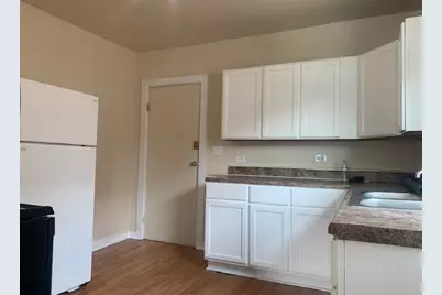 714 Cummings Avenue, Waukegan, IL 60085 - Photo 8