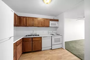 899 S Plymouth Ct, Chicago, IL 60605 - Photo 14