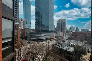 899 S Plymouth Ct, Chicago, IL 60605 - Photo 6