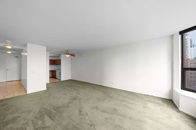 899 S Plymouth Court #605, Chicago, IL 60605 - Photo 8