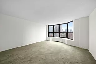 899 S Plymouth Ct, Chicago, IL 60605 - Photo 4