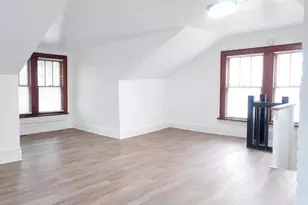 117 Woodland Dr, Round Lake Beach, IL 60073 - Photo 20