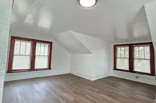 117 Woodland Dr, Round Lake Beach, IL 60073 - Photo 24