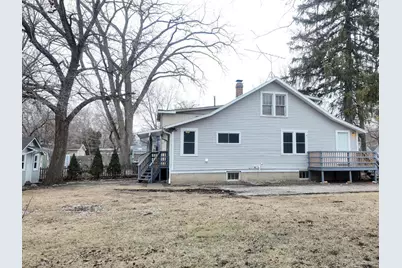 117 Woodland Drive, Round Lake Beach, IL 60073 - Photo 4