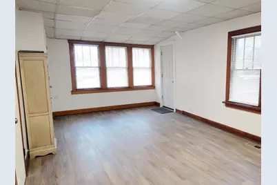 117 Woodland Drive, Round Lake Beach, IL 60073 - Photo 10