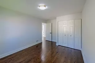 380 Ventura Club Dr, Roselle, IL 60172 - Photo 24