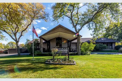 380 Ventura Club Drive, Roselle, IL 60172 - Photo 28