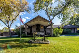 380 Ventura Club Dr, Roselle, IL 60172 - Photo 28