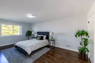 380 Ventura Club Dr, Roselle, IL 60172 - Photo 16