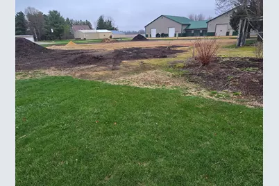 1283 Kysor Drive, Byron, IL 61010 - Photo 20