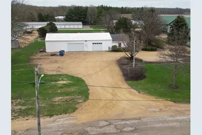 1283 Kysor Drive, Byron, IL 61010 - Photo 2