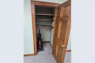 1283 Kysor Drive, Byron, IL 61010 - Photo 24