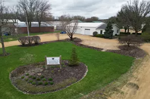 1283 Kysor Dr, Byron, IL 61010 - Photo 1