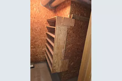 1283 Kysor Drive, Byron, IL 61010 - Photo 32