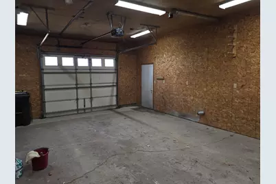 1283 Kysor Drive, Byron, IL 61010 - Photo 34