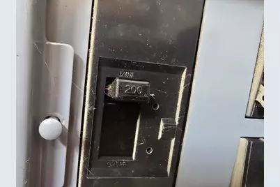 1283 Kysor Drive, Byron, IL 61010 - Photo 38