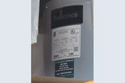 1283 Kysor Drive, Byron, IL 61010 - Photo 36