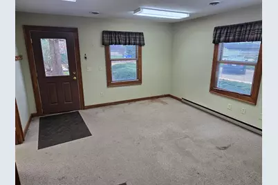 1283 Kysor Drive, Byron, IL 61010 - Photo 26